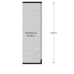 MR102030-18214-Molenweg-57,-Monster-298034533
