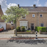 MR102034-14749-Burgemeester-Kampschöerstraat-55,-Monster-277652514