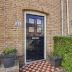 MR102034-14749-Burgemeester-Kampschöerstraat-55,-Monster-277652532
