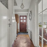 MR102034-14749-Burgemeester-Kampschöerstraat-55,-Monster-277652542