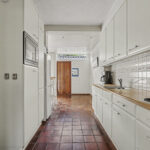 MR102034-14749-Burgemeester-Kampschöerstraat-55,-Monster-277652576
