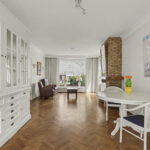 MR102034-14749-Burgemeester-Kampschöerstraat-55,-Monster-277652588