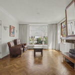 MR102034-14749-Burgemeester-Kampschöerstraat-55,-Monster-277652598