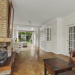 MR102034-14749-Burgemeester-Kampschöerstraat-55,-Monster-277652628