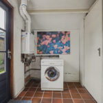 MR102034-14749-Burgemeester-Kampschöerstraat-55,-Monster-277652654