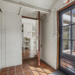 MR102034-14749-Burgemeester-Kampschöerstraat-55,-Monster-277652668