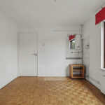 MR102034-14749-Burgemeester-Kampschöerstraat-55,-Monster-277652690