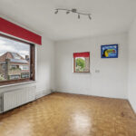 MR102034-14749-Burgemeester-Kampschöerstraat-55,-Monster-277652692