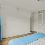 MR102034-14749-Burgemeester-Kampschöerstraat-55,-Monster-277652698
