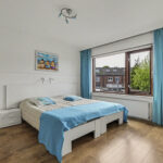 MR102034-14749-Burgemeester-Kampschöerstraat-55,-Monster-277652706