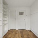MR102034-14749-Burgemeester-Kampschöerstraat-55,-Monster-277652714