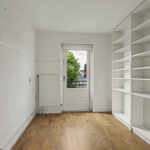 MR102034-14749-Burgemeester-Kampschöerstraat-55,-Monster-277652718