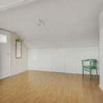 MR102034-14749-Burgemeester-Kampschöerstraat-55,-Monster-277652742