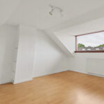 MR102034-14749-Burgemeester-Kampschöerstraat-55,-Monster-277652744