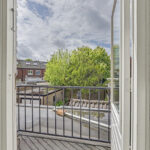 MR102034-14749-Burgemeester-Kampschöerstraat-55,-Monster-277652756