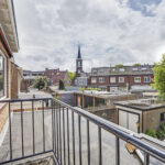 MR102034-14749-Burgemeester-Kampschöerstraat-55,-Monster-277652764