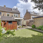 MR102034-14749-Burgemeester-Kampschöerstraat-55,-Monster-277652786