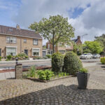 MR102034-14749-Burgemeester-Kampschöerstraat-55,-Monster-277652796