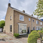 MR102034-14749-Burgemeester-Kampschöerstraat-55,-Monster-277652798