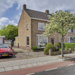 MR102034-14749-Burgemeester-Kampschöerstraat-55,-Monster-277652802