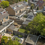 MR102034-14749-Burgemeester-Kampschöerstraat-55,-Monster-277652824