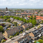 MR102034-14749-Burgemeester-Kampschöerstraat-55,-Monster-277652832