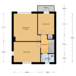 MR102034-14749-Burgemeester-Kampschöerstraat-55,-Monster-277733040