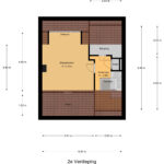 MR102034-14749-Burgemeester-Kampschöerstraat-55,-Monster-277733042