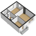 MR102034-14749-Burgemeester-Kampschöerstraat-55,-Monster-277733046