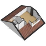 MR102034-14749-Burgemeester-Kampschöerstraat-55,-Monster-277733048
