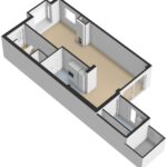 MR102034-14749-Burgemeester-Kampschöerstraat-55,-Monster-277733050