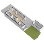 MR102034-14749-Burgemeester-Kampschöerstraat-55,-Monster-277733052