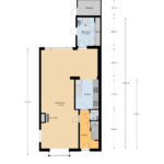 MR102034-14749-Burgemeester-Kampschöerstraat-55,-Monster-277733056