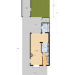 MR102034-14749-Burgemeester-Kampschöerstraat-55,-Monster-277733058