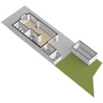 MR102034-14749-Burgemeester-Kampschöerstraat-55,-Monster-279771262