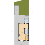 MR102034-14749-Burgemeester-Kampschöerstraat-55,-Monster-279771266