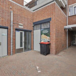 MR102035-15382-Van-Tijnplein-12,-Naaldwijk-281216249