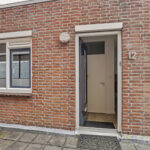 MR102035-15382-Van-Tijnplein-12,-Naaldwijk-281216251