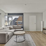 MR102035-15382-Van-Tijnplein-12,-Naaldwijk-281216263
