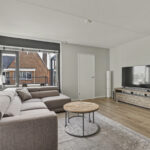 MR102035-15382-Van-Tijnplein-12,-Naaldwijk-281216265