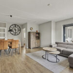 MR102035-15382-Van-Tijnplein-12,-Naaldwijk-281216271
