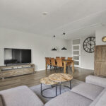 MR102035-15382-Van-Tijnplein-12,-Naaldwijk-281216275