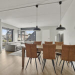 MR102035-15382-Van-Tijnplein-12,-Naaldwijk-281216277