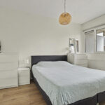 MR102035-15382-Van-Tijnplein-12,-Naaldwijk-281216295