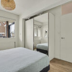 MR102035-15382-Van-Tijnplein-12,-Naaldwijk-281216299