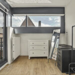 MR102035-15382-Van-Tijnplein-12,-Naaldwijk-281216339