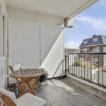 MR102035-15382-Van-Tijnplein-12,-Naaldwijk-281216345