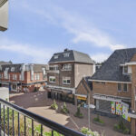 MR102035-15382-Van-Tijnplein-12,-Naaldwijk-281216349