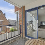MR102035-15382-Van-Tijnplein-12,-Naaldwijk-281216353