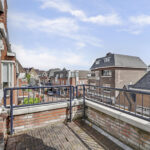 MR102035-15382-Van-Tijnplein-12,-Naaldwijk-281216355